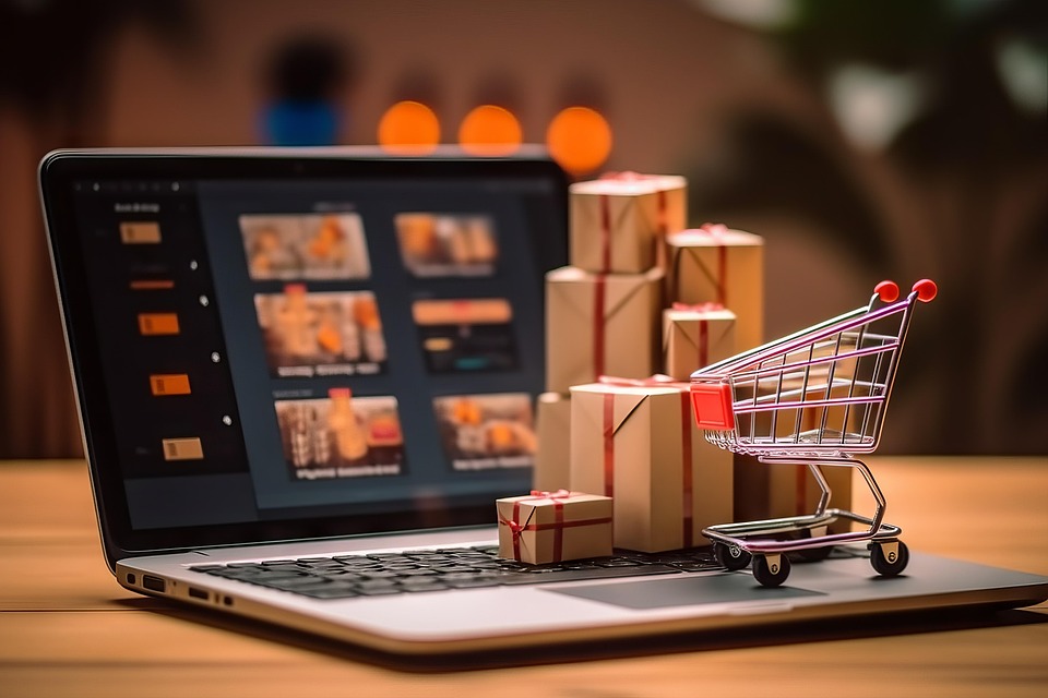 Resource Allocation Optimization